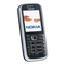 Nokia 6233