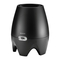 Luftbefeuchter Boneco E2441A Gebrauchsanweisung