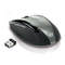 Mäuse Conceptronic CLLM5BWL Handbuch