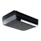 Torantriebe TORMATIC B-600 Serie Handbuch