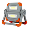 Lampen & Licht REV FLEX POWER 10 Montage- Und Bedienungsanleitung