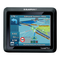 Blaupunkt TravelPilot EASY
