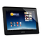 Tablets Medion MD99300 Bedienungsanleitung