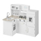 Spielanlagen Costway TP10141 Handbuch