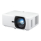 Beamer ViewSonic V52HD Benutzerhandbuch