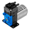 KNF NMP820K DC