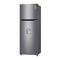 LG GT32WPK, GT32WDC, GT29WDC, LT32BPP - Handbuch für Kühlschrank mit Gefrierfach oben