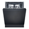 Siemens iQ300 SN73HX42VG/55 - Bedienungsanleitung Geschirrspüler