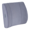 HoMedics BK-125 Handbuch