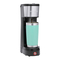 Chefman INSTACOFFEE MAX+ Handbuch