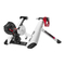 Heimtrainer Elite Rampa Bedienungsanleitung