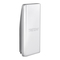Wireless Access-Points TRENDnet TEW-740APBO Schnellstartanleitung