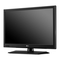 LG 32LT760H