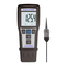 PCE Instruments VT204
