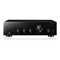 Verstärker Pioneer A-10-K Bedienungsanleitung
