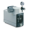 Pumpen Sartorius 16694-2-50-22 Bedienungsanleitung