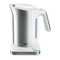 Wasserkocher Braun WK 5115 Bedienungsanleitung