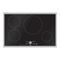 Kochfelder Gaggenau CI 261110 Bedienungsanleitung