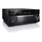 Yamaha Aventage RX-A2080