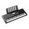 Musikinstrumente Startone MK-300 Bedienungsanleitung