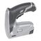 Tacker Duro Pro D-AT 3,6/1 Li Originalbetriebsanleitung