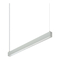 Lampen & Licht Philips TrueLine SP530P Installationsanleitung