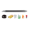 Heizgeräte TERMA MAX K130S Bedienungsanleitung