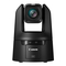 Canon CR-N700