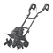 Motorhacken Parkside PGK 1500 A1 Originalbetriebsanleitung