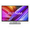 Monitore Asus PA24ACRV Serie Bedienungsanleitung