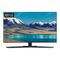 UHD Fernseher Samsung GU43TU8509UXZG Bedienungsanleitung