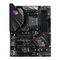 Mainboards Asus REPUBLIC OF GAMERS STRIX B450-F GAMING Schnellstarthilfe