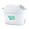 Wasserfiltersysteme Brita MAXTRA PRO Gebrauchsanleitung