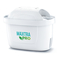 Brita MAXTRA PRO – Handbuch für Wasserfiltersysteme