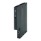 Modulen Siemens CP 443-5 Extended Gerätehandbuch
