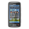 Nokia C6-01
