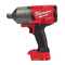 Schlagschrauber Milwaukee M18 ONEFHIWP12 Originalbetriebsanleitung