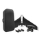 Drohnen, Quadrocopter & Multicopter Parrot Disco-Pro AG Handbuch