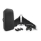 Parrot Disco-Pro AG