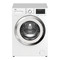Waschmaschinen Beko WTV7736WC01 Bedienungsanleitung