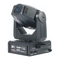 Lichtanlage JB-Lighting Varyscan P3 Handbuch