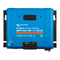 Controller Victron energy SmartSolar MPPT 150/70-Tr VE.Can Anleitung