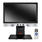 Lupen Eschenbach vario DIGITAL 22 FHD Advanced Bedienungsanleitung