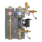 Solaranlage Cosmo WILO PARA STG 15/7-50 Montage- Und Betriebsanleitung