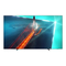 OLED-Fernseher Philips 65OLED708 Benutzerhandbuch