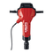 Abbruchhämmer Hilti TE 3000-AVR 03 Bedienungsanleitung