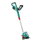 Rasentrimmer Bosch ART 23 Li Originalbetriebsanleitung