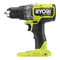 Ryobi RDD18X1-0