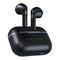 Happy Plugs AIR 1 Handbuch