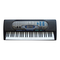 Casio CTK-571